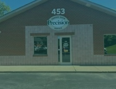 McMurray Location